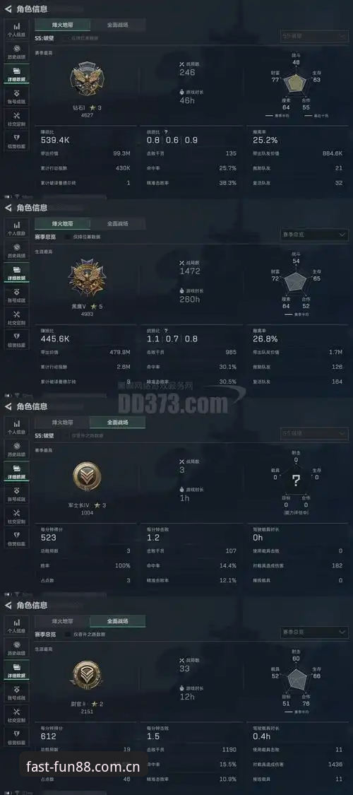 迪亚洛草地突围战全面解析：从伊斯特本逆转看巨人型球员的战术博弈