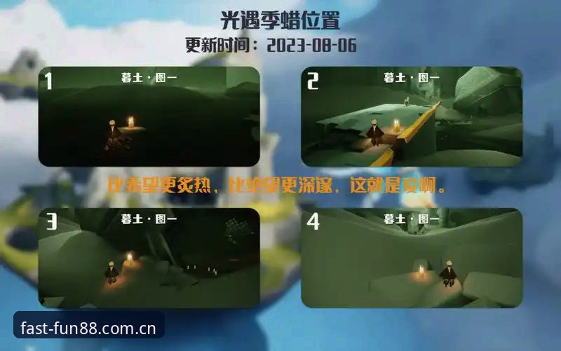 老用户实测：娱2电脑版FUN登录入口到底值不值得下？从质疑到接受的五年心得
